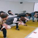 서구 어린이집 이미지