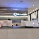 닥터이레이저피부과의원 이미지