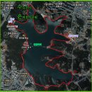 은파호수공원 9-2 이미지