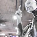 EU 의회, 획기적인 AI 법안 승인 이미지