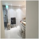 더결브로우