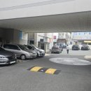 메디칼치과의원 이미지