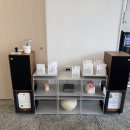 빈플래닛 | 대구 남구 카페 추천 [빈플래닛] 드립커피 맛있는 곳