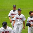 현수