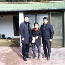 서천소방서-60 이미지