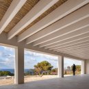 STONE.HOUSE 이미지