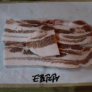 상호축산 이미지