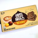 에이스편의점 이미지