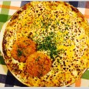 삼촌식당 이미지