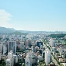 1층메디컬약국 이미지