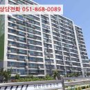 이화1길 이미지