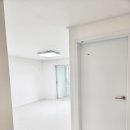 삼성3차아파트 이미지