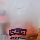 비비큐 수원오목천점 | 수원 오목천동 맛집 [비비큐] 어플 활용 재주문 황금올리브치킨 맛집