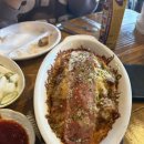 달맞이맨션 | [을지로 3가] 내 돈 내산 달맞이 광장 바베큐(ft.. 대한민국 최대의 닭 바베큐 맛집)