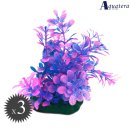 주식회사 엠디클러스터 이미지