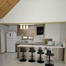 터 애견펜션 이미지