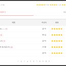 공임나라 방화점 이미지