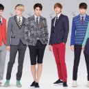 e착한학생복 이미지