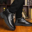 데일리패션 이미지