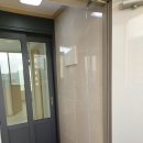 목천부영@ 이미지