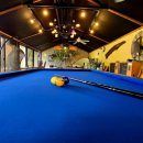 수빌리지펜션 이미지