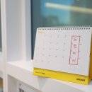 문화기업(주) 서울경제