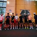 남양산역 뒤 이미지