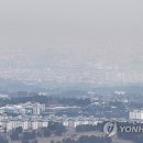 2213 재경일보