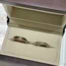 종로-신영-종로-영-280 | [💍D-280] 종로3가 예물성지 “밀알쥬얼리”에서 웨딩밴드 졸업하다