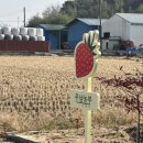 주남농장 이미지