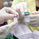 원연합이비인후과의원 이미지
