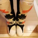 스타테크 이미지