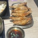 솥밥 모랑 강남점 | 강남고속터미널 맛집 솥내음 장어 솥밥 닭목살 솥밥 솔직후기