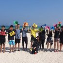 동대문종합사회복지관 이미지