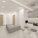 숨앤내과의원 이미지