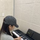 수피아노학원 이미지