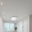 상림공인중개사사무소 이미지