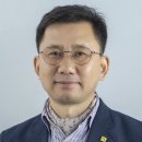 영동문화원 이미지