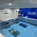 (주)인풀 이미지