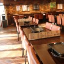 찰만생대패(대패만)죽전점 이미지