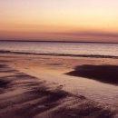 임페리얼여관 이미지