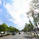 박물관카센타 이미지