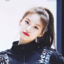 더 김도연