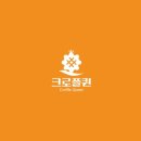 도도아이덴티티 이미지
