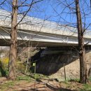 덕원카센타 이미지