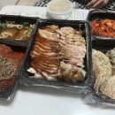 도야족발가야점 이미지