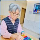 의료법인 로뎀의료재단 이미지