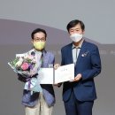 반포자이아파트 경로당 이미지