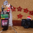 영화5길 이미지