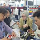 (주)제이엔테크 이미지